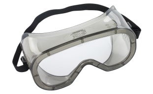 5101 - standard goggles.jpg redirect to product page